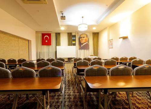 turkey/afyon/sandiklithermalparkresortspaconventioncenter10435fb0.jpg