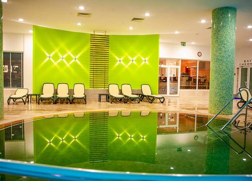 turkey/afyon/sandiklithermalparkresortspaconventioncenter11bbb5fd.jpg