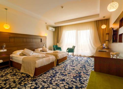 turkey/afyon/sandiklithermalparkresortspaconventioncenter12524230.jpg