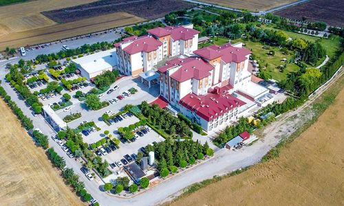 turkey/afyon/sandiklithermalparkresortspaconventioncenter12ccb044.jpg