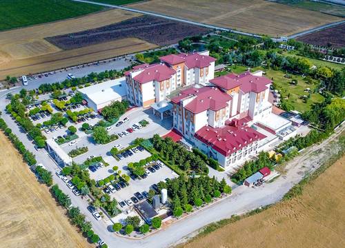turkey/afyon/sandiklithermalparkresortspaconventioncenter12ccb044.jpg