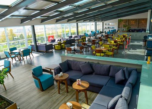 turkey/afyon/sandiklithermalparkresortspaconventioncenter1c7f3a54.jpg