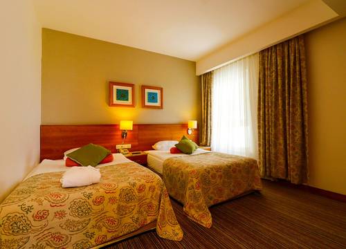 turkey/afyon/sandiklithermalparkresortspaconventioncenter2133989b.jpg