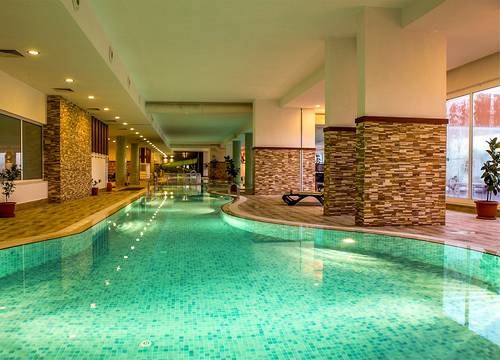 turkey/afyon/sandiklithermalparkresortspaconventioncenter22f737bb.jpg