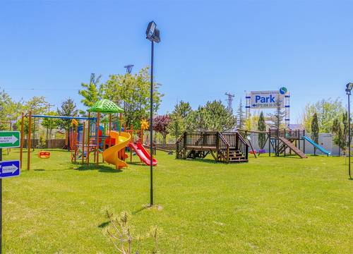 turkey/afyon/sandiklithermalparkresortspaconventioncenter238d0a95.jpg