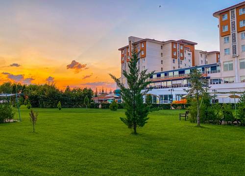 turkey/afyon/sandiklithermalparkresortspaconventioncenter2b0d2691.jpg