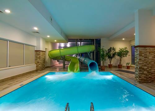 turkey/afyon/sandiklithermalparkresortspaconventioncenter2ceb8f11.jpg
