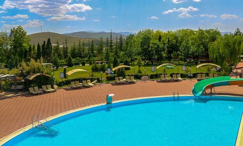 turkey/afyon/sandiklithermalparkresortspaconventioncenter3042a6ea.jpg