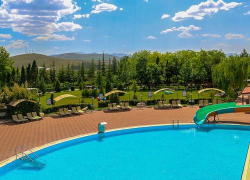 turkey/afyon/sandiklithermalparkresortspaconventioncenter3042a6ea.jpg
