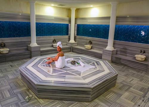 turkey/afyon/sandiklithermalparkresortspaconventioncenter314ce19b.jpg