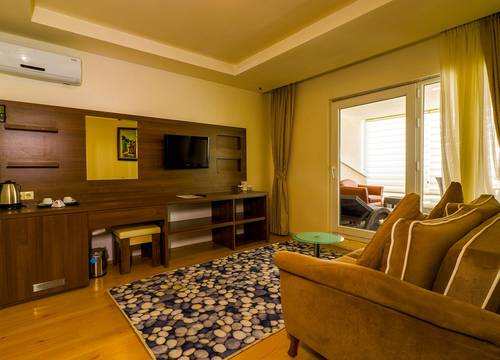 turkey/afyon/sandiklithermalparkresortspaconventioncenter32bffcd5.jpg