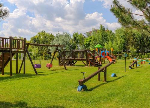 turkey/afyon/sandiklithermalparkresortspaconventioncenter3512ba7f.jpg