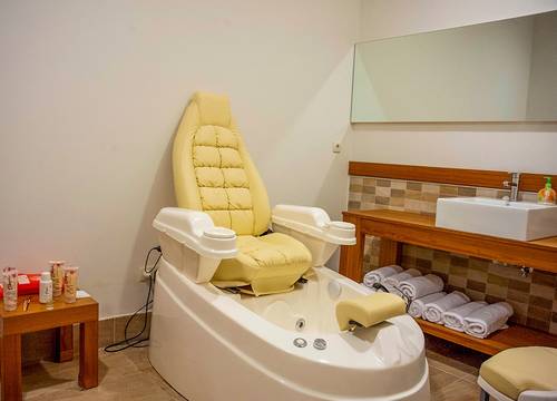 turkey/afyon/sandiklithermalparkresortspaconventioncenter36a7dd1d.jpg