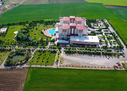 turkey/afyon/sandiklithermalparkresortspaconventioncenter3718fc3c.jpg