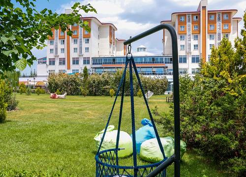 turkey/afyon/sandiklithermalparkresortspaconventioncenter3b6a6cae.jpg