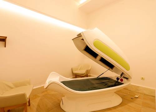 turkey/afyon/sandiklithermalparkresortspaconventioncenter3e19bfdf.jpg