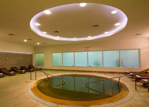turkey/afyon/sandiklithermalparkresortspaconventioncenter46323224.jpg