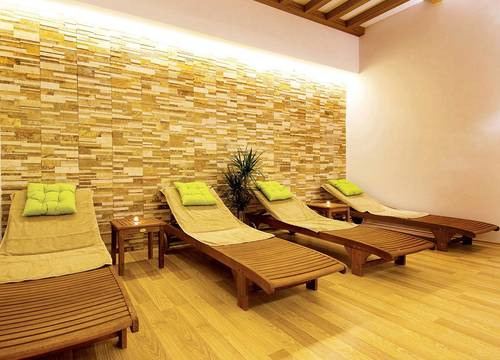 turkey/afyon/sandiklithermalparkresortspaconventioncenter4a69f38c.jpg