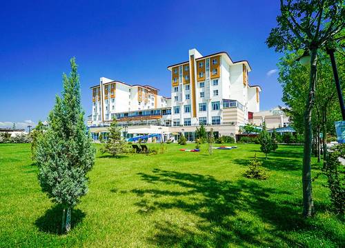 turkey/afyon/sandiklithermalparkresortspaconventioncenter4b0504f0.jpg
