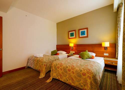 turkey/afyon/sandiklithermalparkresortspaconventioncenter4e2c846b.jpg