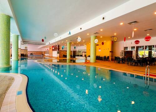 turkey/afyon/sandiklithermalparkresortspaconventioncenter517a6a31.jpg