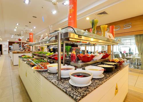 turkey/afyon/sandiklithermalparkresortspaconventioncenter5b8690a6.jpg