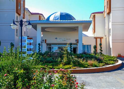 turkey/afyon/sandiklithermalparkresortspaconventioncenter5dba39b9.jpg