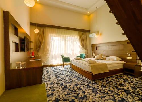 turkey/afyon/sandiklithermalparkresortspaconventioncenter60d42452.jpg