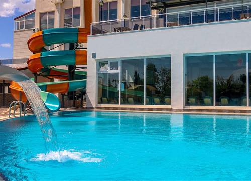 turkey/afyon/sandiklithermalparkresortspaconventioncenter618c7263.jpg