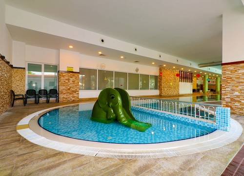 turkey/afyon/sandiklithermalparkresortspaconventioncenter64990727.jpg