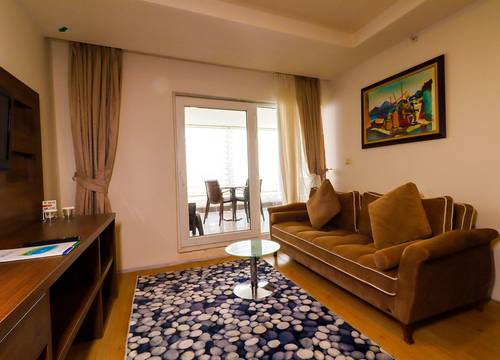 turkey/afyon/sandiklithermalparkresortspaconventioncenter6a96b756.jpg