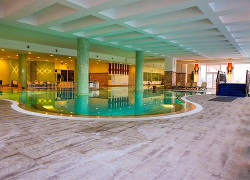 turkey/afyon/sandiklithermalparkresortspaconventioncenter6a9f2ec4.jpg