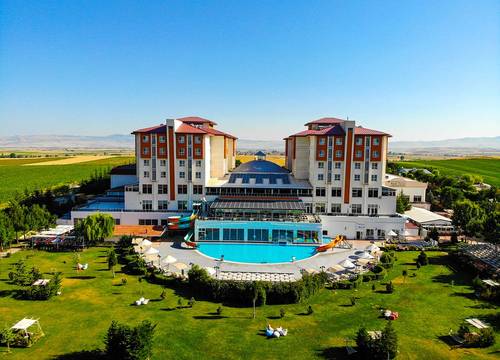 turkey/afyon/sandiklithermalparkresortspaconventioncenter6ca3ca22.jpg