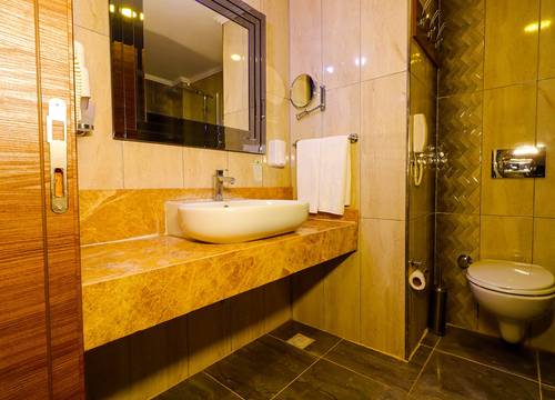 turkey/afyon/sandiklithermalparkresortspaconventioncenter726f2e24.jpg