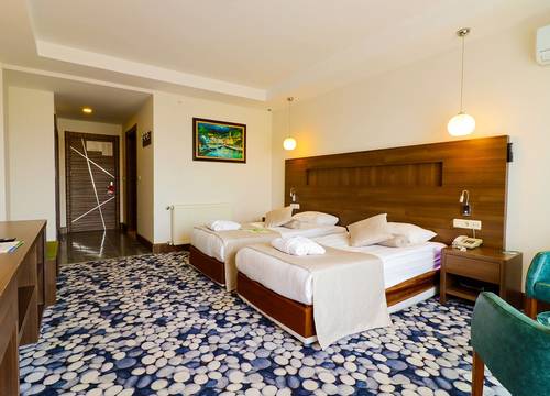 turkey/afyon/sandiklithermalparkresortspaconventioncenter733cb2e2.jpg