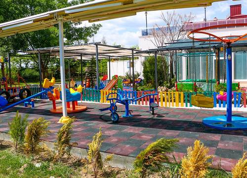 turkey/afyon/sandiklithermalparkresortspaconventioncenter741dcd88.jpg