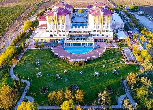 turkey/afyon/sandiklithermalparkresortspaconventioncenter79455139.jpg