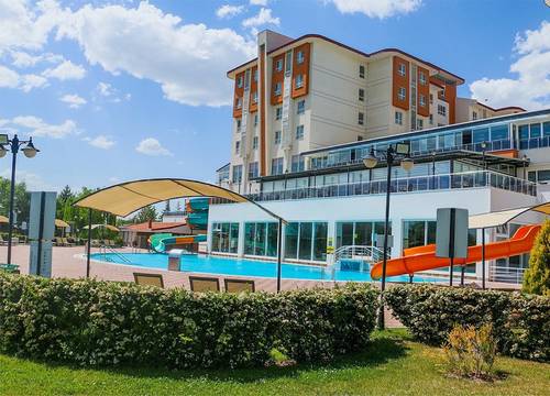 turkey/afyon/sandiklithermalparkresortspaconventioncenter7a51884e.jpg