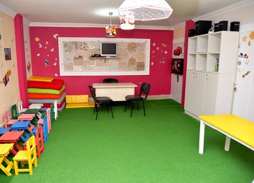 turkey/afyon/sandiklithermalparkresortspaconventioncenter7c992cde.jpg
