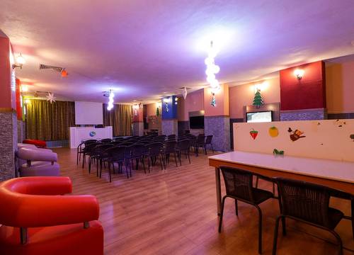turkey/afyon/sandiklithermalparkresortspaconventioncenter7cf93c4c.jpg