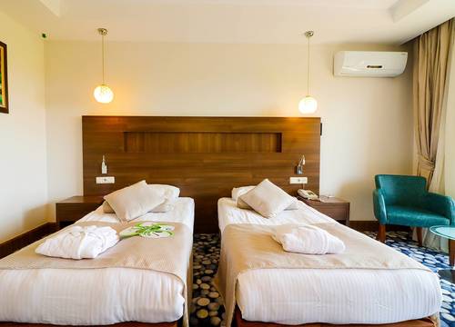 turkey/afyon/sandiklithermalparkresortspaconventioncenter7d271d98.jpg