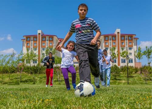 turkey/afyon/sandiklithermalparkresortspaconventioncenter82d1bf4f.jpg