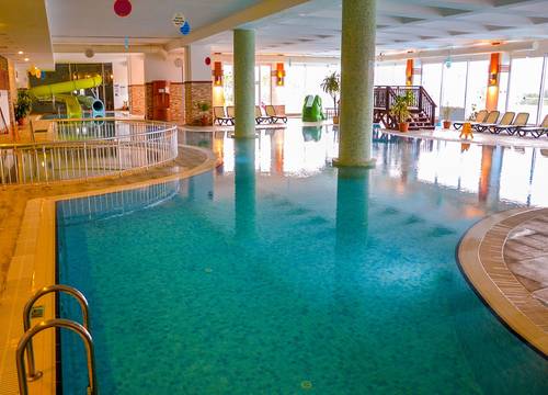 turkey/afyon/sandiklithermalparkresortspaconventioncenter835624cb.jpg