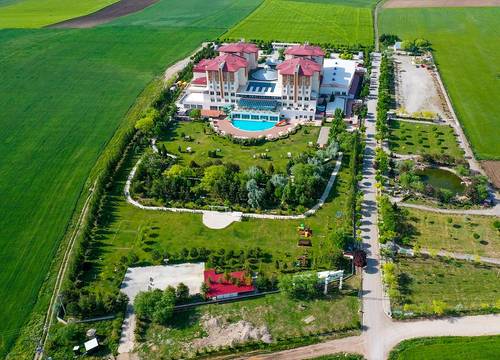 turkey/afyon/sandiklithermalparkresortspaconventioncenter84711ce6.jpg