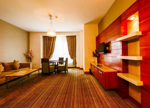turkey/afyon/sandiklithermalparkresortspaconventioncenter85dc3bca.jpg