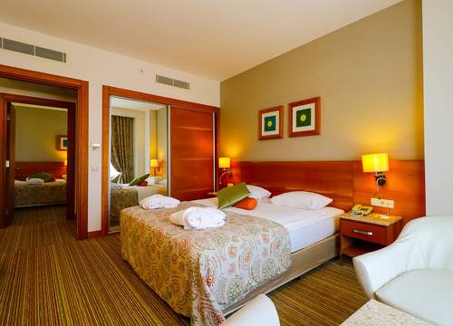 turkey/afyon/sandiklithermalparkresortspaconventioncenter8602622e.jpg