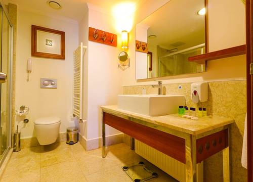 turkey/afyon/sandiklithermalparkresortspaconventioncenter8870efeb.jpg