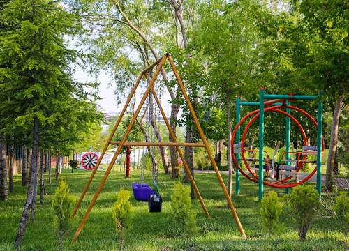 turkey/afyon/sandiklithermalparkresortspaconventioncenter89fd7c92.jpg