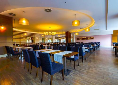 turkey/afyon/sandiklithermalparkresortspaconventioncenter8a2c9ec4.jpg
