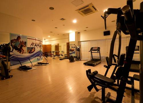 turkey/afyon/sandiklithermalparkresortspaconventioncenter8a8575f1.jpg